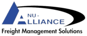 Nu-Alliance Pte Ltd